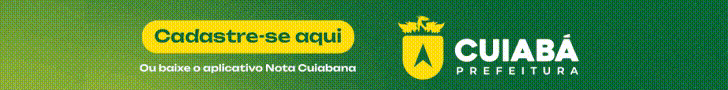 Publicidade
