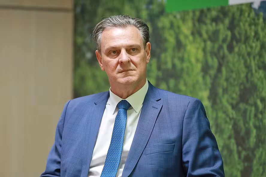 A ideia é unir esforços em torno do projeto de lei 2.951/2024, da senadora Tereza Cristina (PP-MS), para que novas regras passem a valer já em 2026