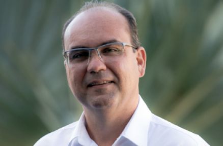 A távola redonda