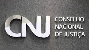  Abertas inscrições para vagas de membro do CNJ e do CNMP