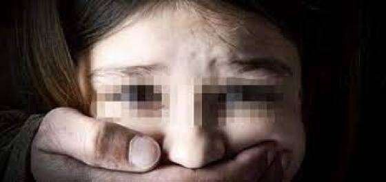 Adolescente de 13 anos é estuprada pelo próprio pai em Cuiabá