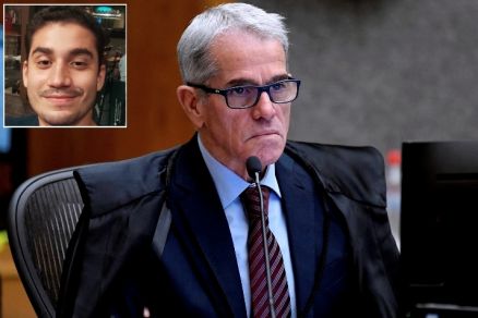  Advogado tenta encerrar ação após ter pena anulada; STJ nega