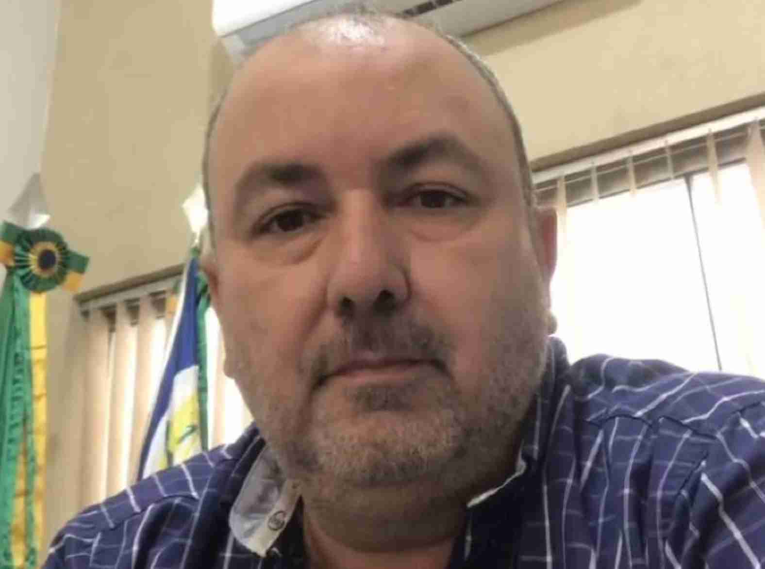 Jurídico