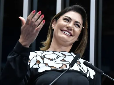  Aliados de Bolsonaro avaliam que prisão já prejudica articulações estaduais