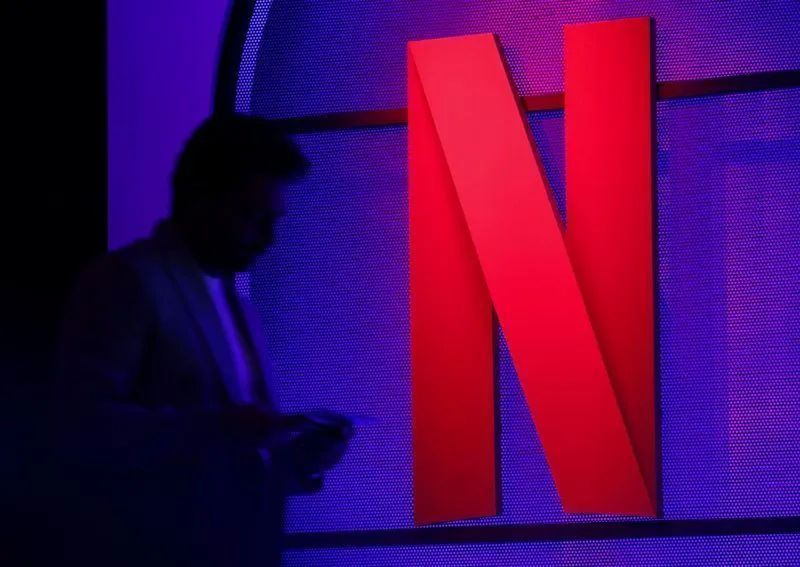  Após comprar Warner, Netflix avisa assinantes que "por enquanto, nada muda"