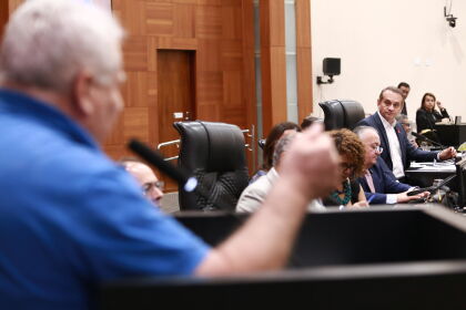  Assembleia discute uso de recursos do MTPrev para crédito consignado a servidores públicos