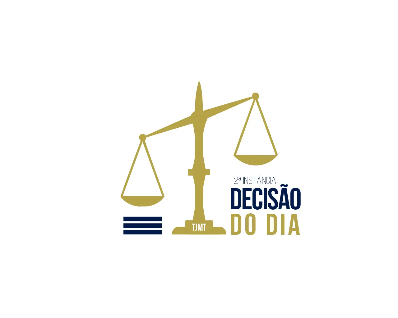 Atraso de 40 horas em voo resulta em indenização de R$ 10 mil