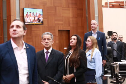 Audiência pública debate critérios de repasse do ICMS e Sefaz propõe ajustes para aliviar perdas nos municípios