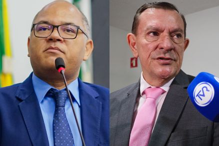 Base apresenta novas CPIs e inviabiliza tentativa da oposição