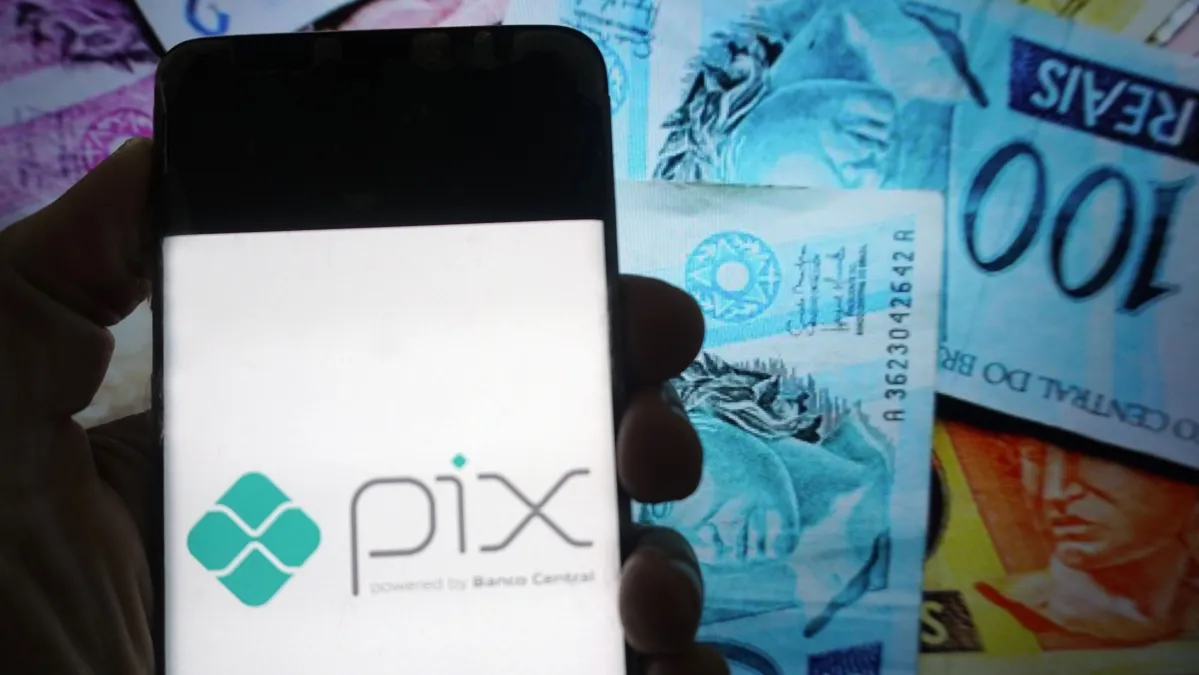  BC aprimora mecanismo do Pix para devolução de recursos em caso de fraude