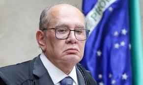 Bolsonaristas veem blindagem do STF ante empenho da direita ao Senado