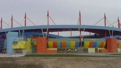  Brasil x Portugal: horário e onde assistir ao amistoso da Seleção Feminina