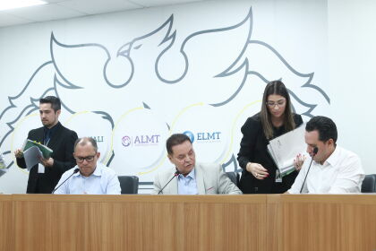 CCJR reduz margem de remanejamento do governo de 20% para 5%