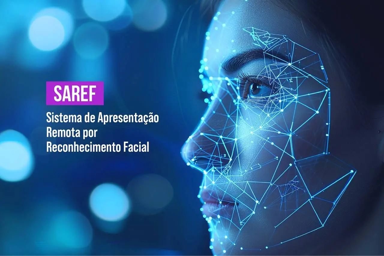  Com expansão concluída, Sistema de Reconhecimento Facial atende todas as comarcas de Mato Grosso