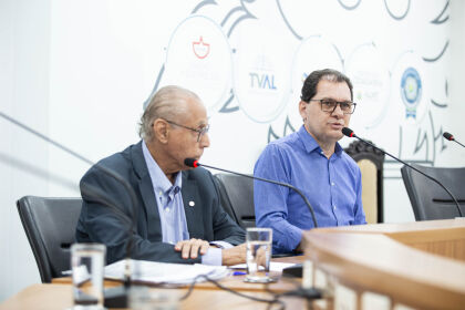  Comissão de Indústria aprova convite ao organizador da FIT Pantanal 2025