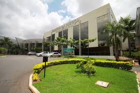 Definida data para escolha dos novos desembargadores do TJMT