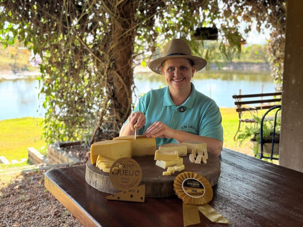 Desenvolve MT tem mais de R$ 2 milhões de crédito liberados para mulheres empreendedoras