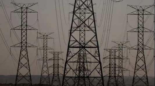 El Niño pode mudar bandeira tarifária e encarecer conta de luz