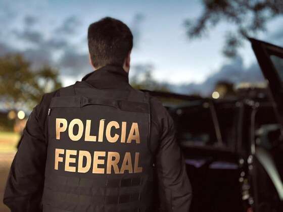 Empresa do esquema da mineração movimentou R$ 4,3 bi em cinco anos, aponta PF