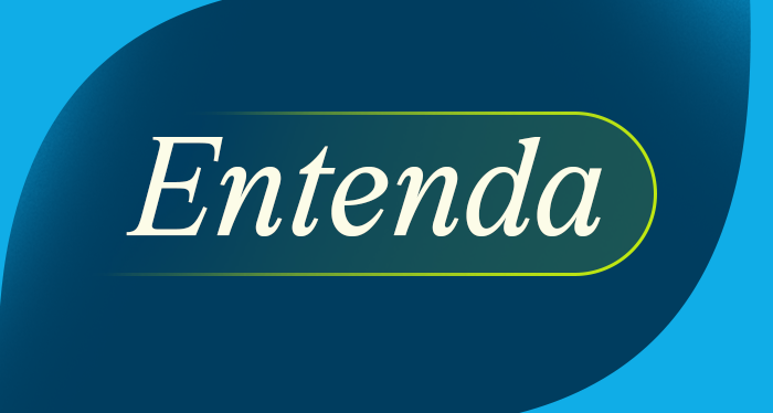  Entenda: STF inicia nesta quarta (10) julgamento sobre Lei do Marco Temporal para demarcação de terras indígenas