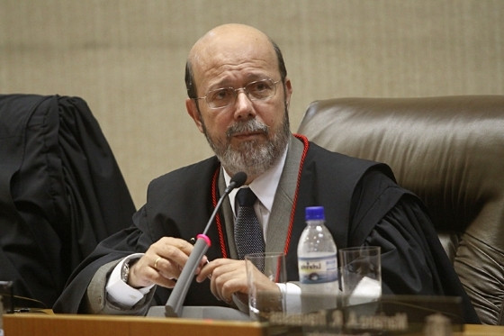  Esposa de produtor rural não deve ser incluída em recuperação