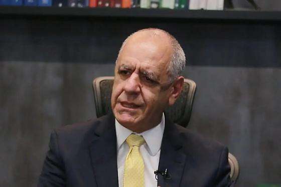 Ex-presidente da OAB-MT é apontado pela PF como intermediário em esquema de venda de sentença