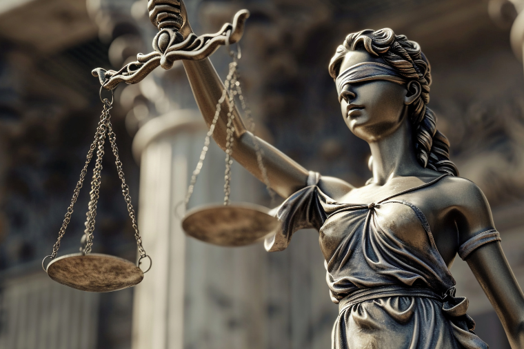 Faccionados são condenados pelo Tribunal do Júri