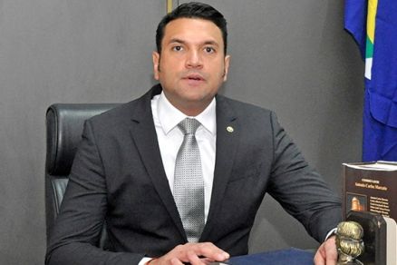 Forte Agro alega inadimplência de produtores e entra em RJ