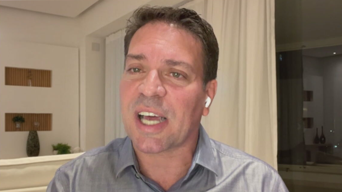  Fuga de Ramagem leva PF a incluir passaportes diplomáticos na Interpol