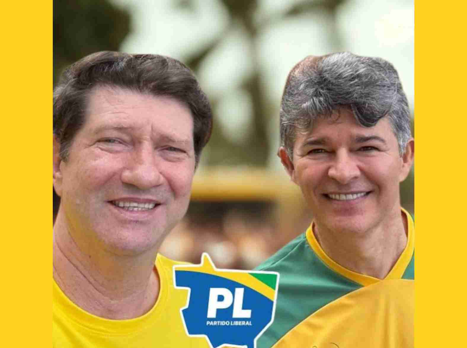  Gigante do agro deixa plano ao governo e assume missão estratégica ao Senado com Medeiros