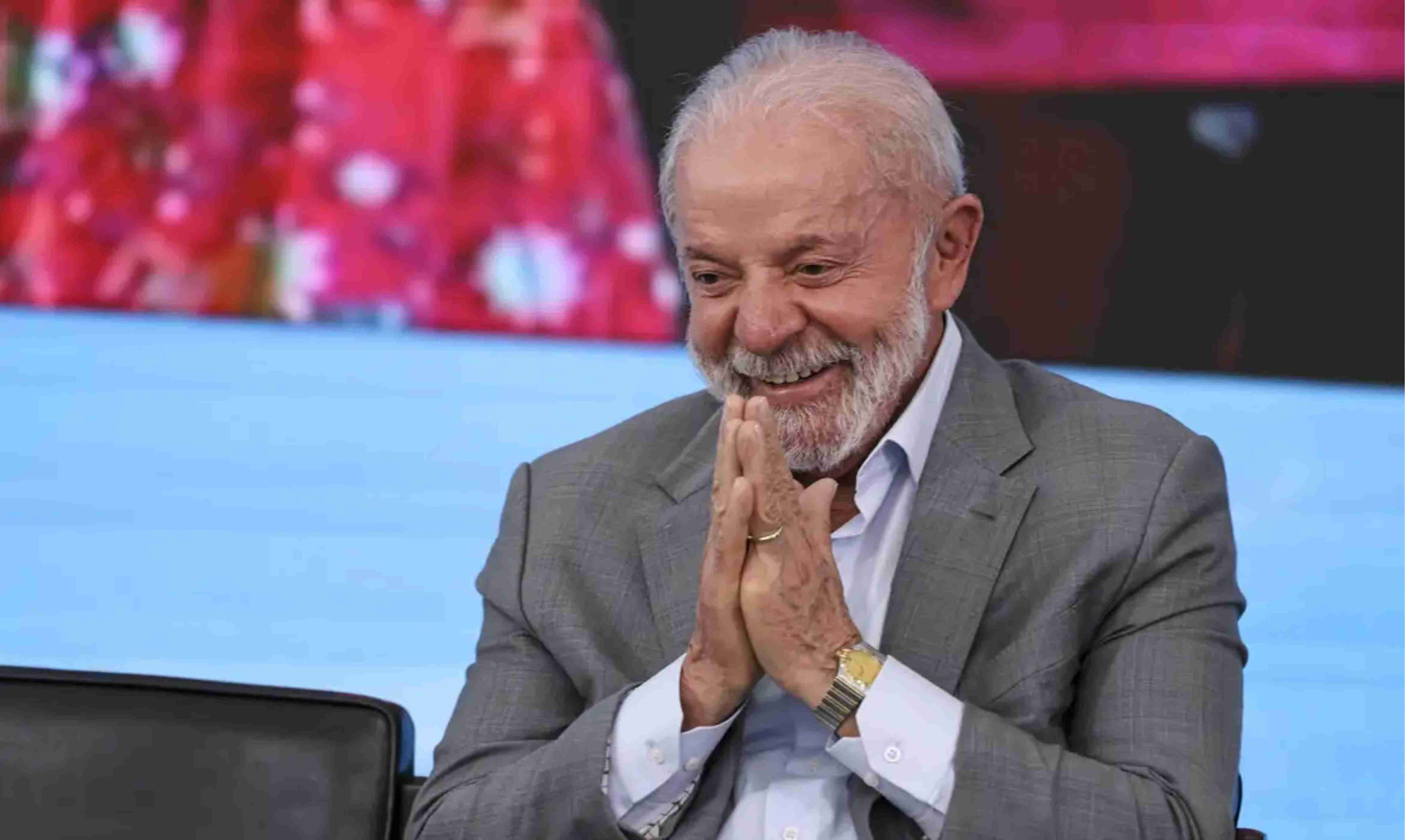  Governo amplia tarifas e encarece importados