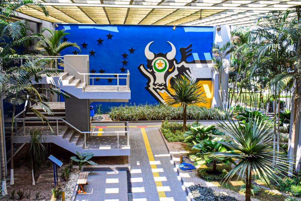  Governo diz que lei federal publicada durante a pandemia ainda impede reajustes a servidores de MT