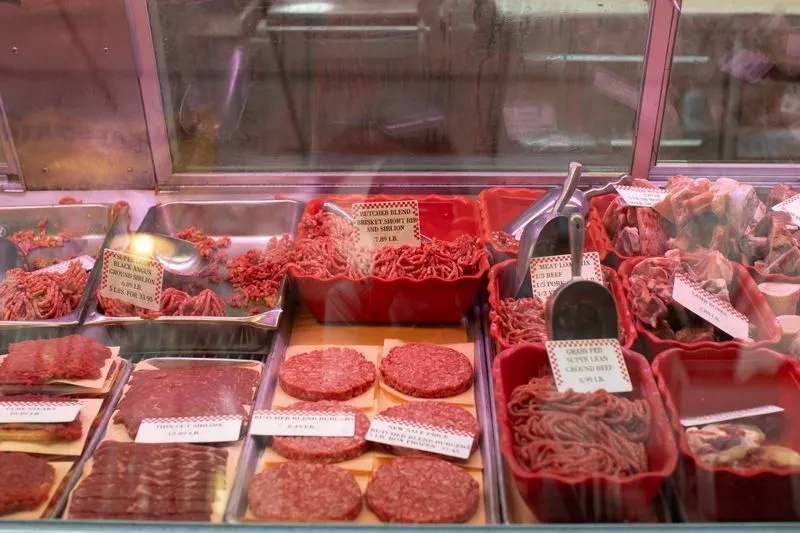 Governo projeta abrir mercado de carne bovina ao Japão a partir de novembro