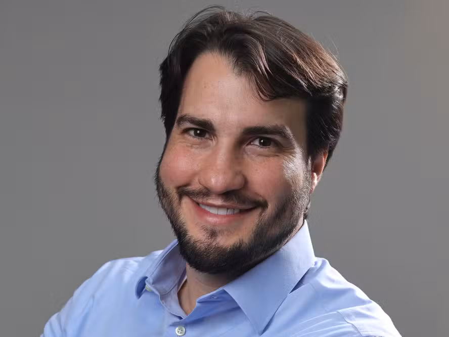  Grupo Raça Agro compra a rede de insumos pecuários Agroline