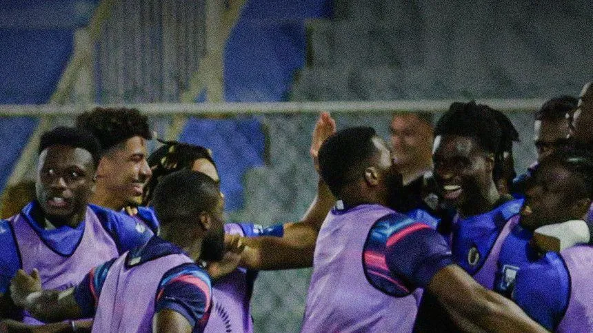 Haiti vence Costa Rica e pressiona Honduras por vaga à Copa do Mundo