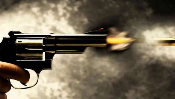 Homem é assassinado a tiros dentro da própria casa em Pontes e Lacerda