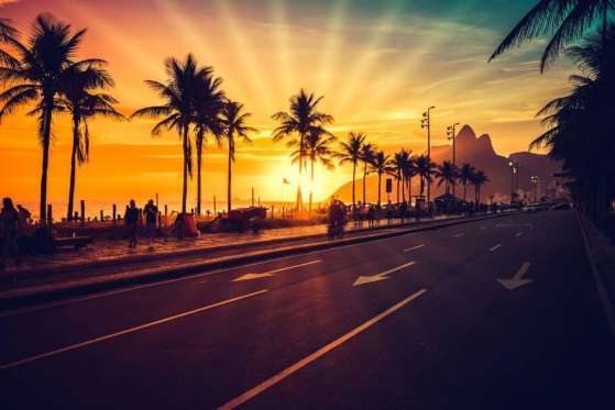 Horário de verão ainda em 2025: saiba para quando está previsto