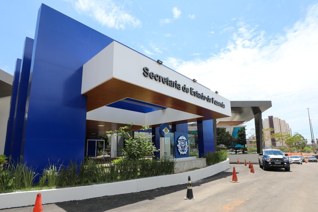  Inscrições para concurso da Sefaz seguem abertas até o dia 27 de janeiro