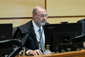  Investigação de prefeito não exige autorização judicial prévia, diz STJ