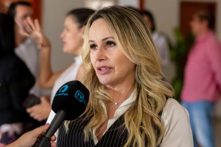  Justiça condena advogado e ex-servidores a pagar R$ 3,5 milhões