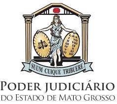 Justiça obriga plano de saúde a reembolsar custos com UTI aérea em emergência médica