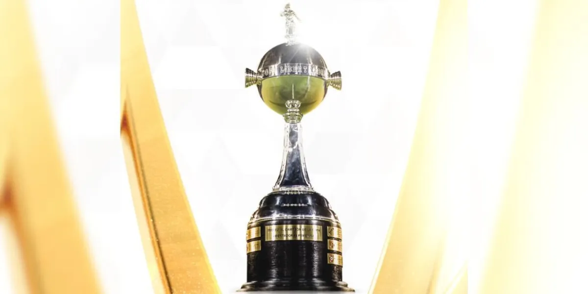  Libertadores Feminina: veja os classificados e confrontos das quartas