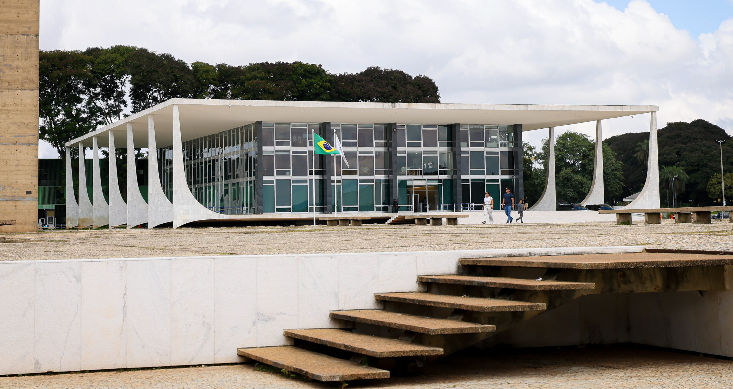  Liminar afasta criminalização de profissionais de enfermagem que atuam em procedimentos de aborto legal
