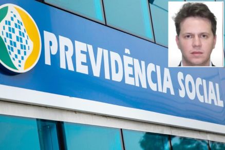  Lobista de MT investigado recebeu R$ 19 milhões da J&F