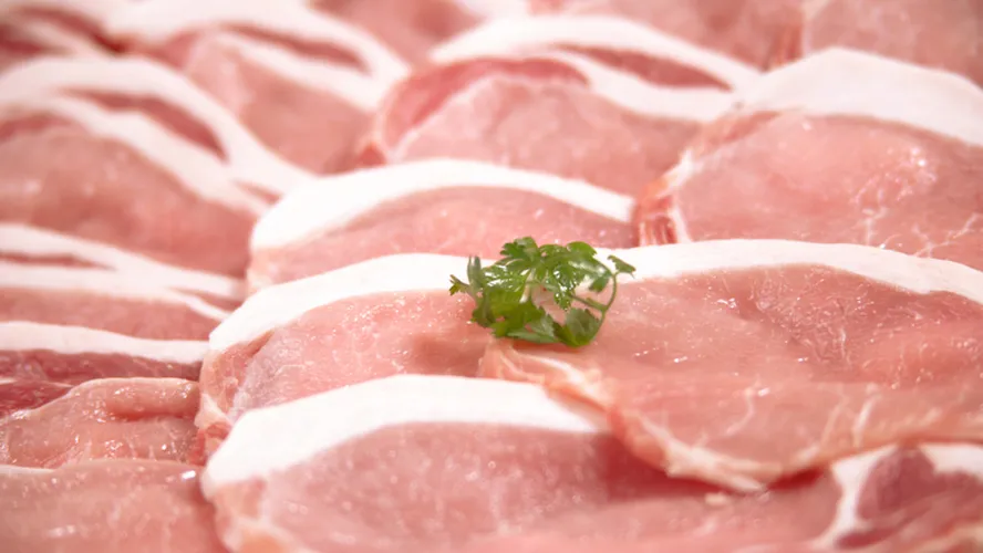  Malásia habilita os dois primeiros frigoríficos do Brasil para exportar carne suína ao país
