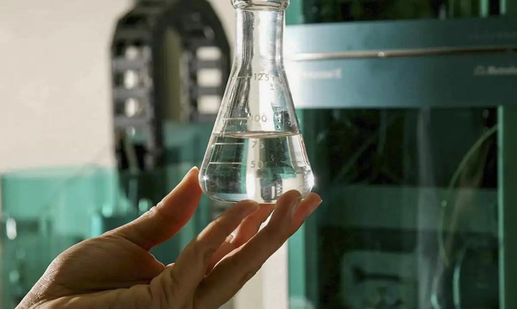 Mato Grosso confirma primeiro caso de intoxicação por metanol
