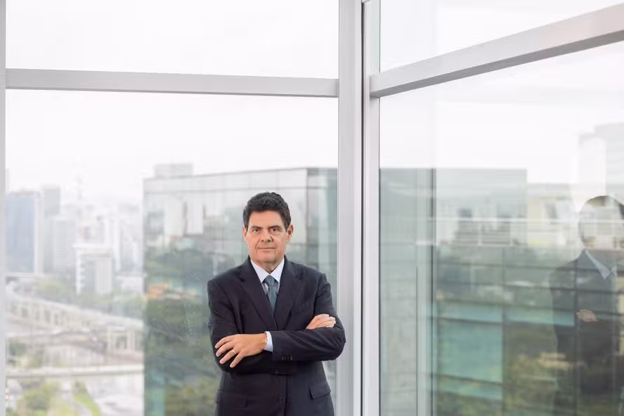 MBRF inicia operação com expectativa de gerar R$ 1 bilhão em sinergias