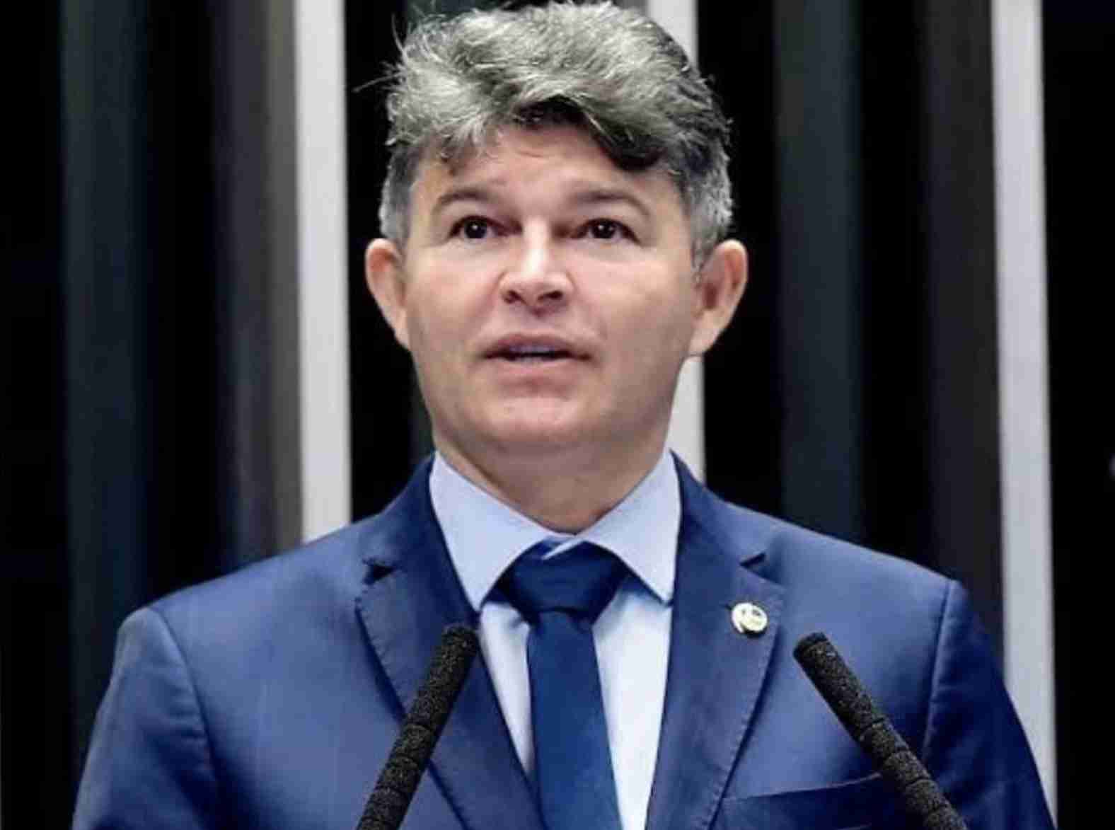 Medeiros garante recursos e transforma investimento em qualidade de vida em Mato Grosso