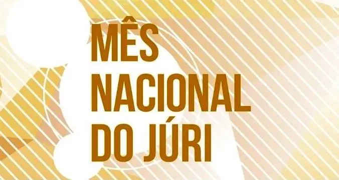  Mês Nacional do Júri: Justiça de Mato Grosso realiza mais de 200 sessões de julgamento em novembro