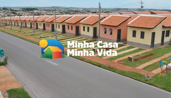 Mesmo com dívida, comprador de imóvel obtém direito de acesso ao bem